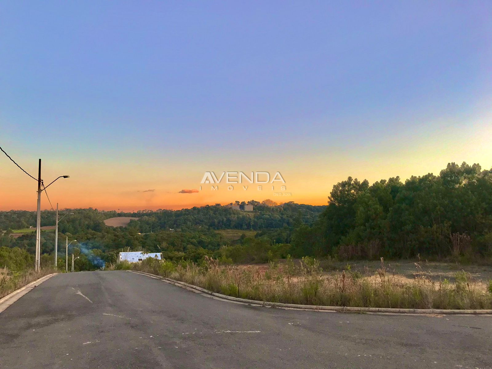 Terreno, 2118 m² - Foto 23