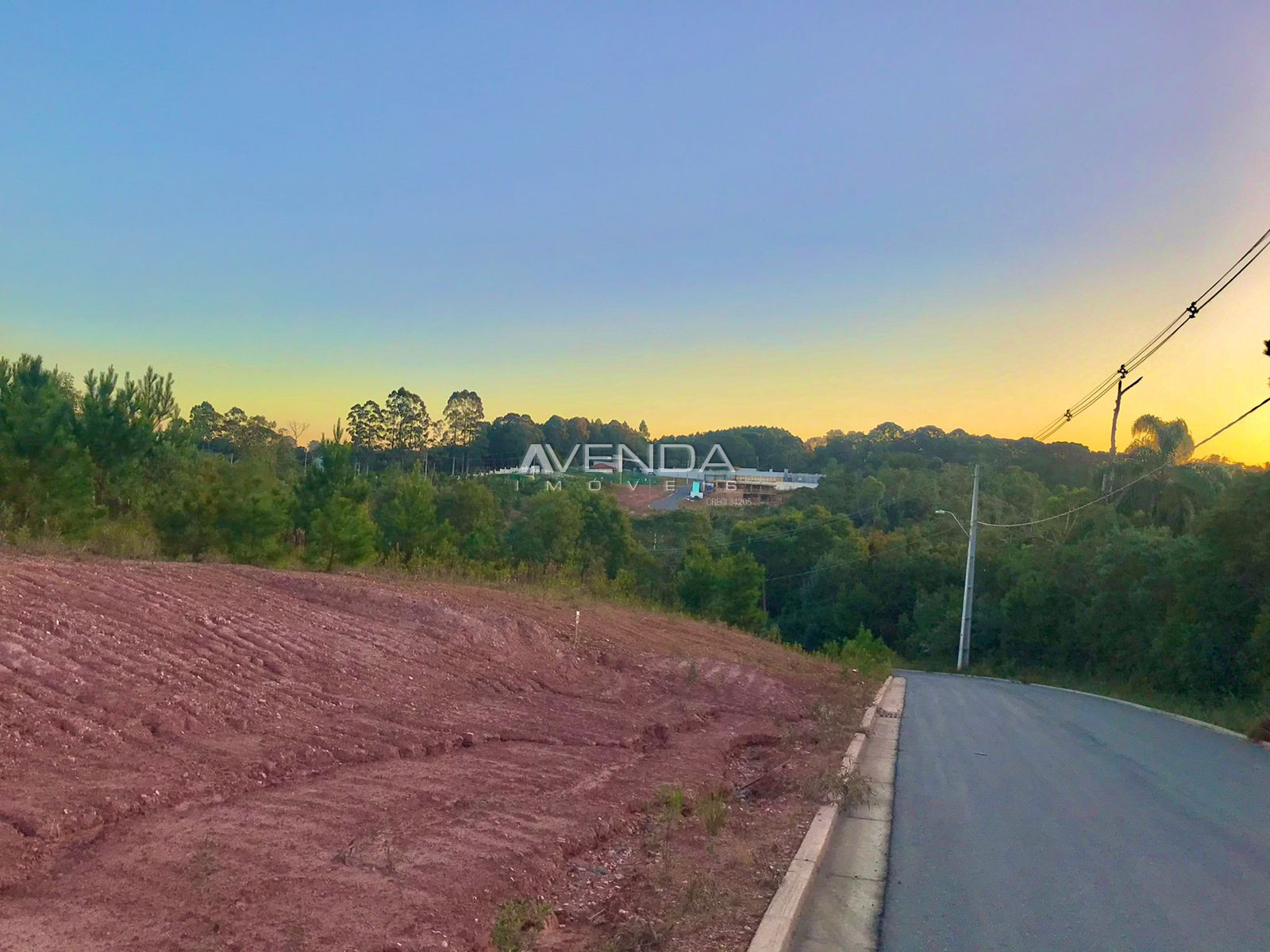 Terreno, 2118 m² - Foto 24