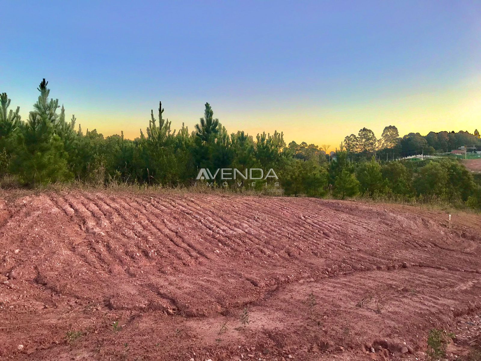 Terreno, 2118 m² - Foto 25