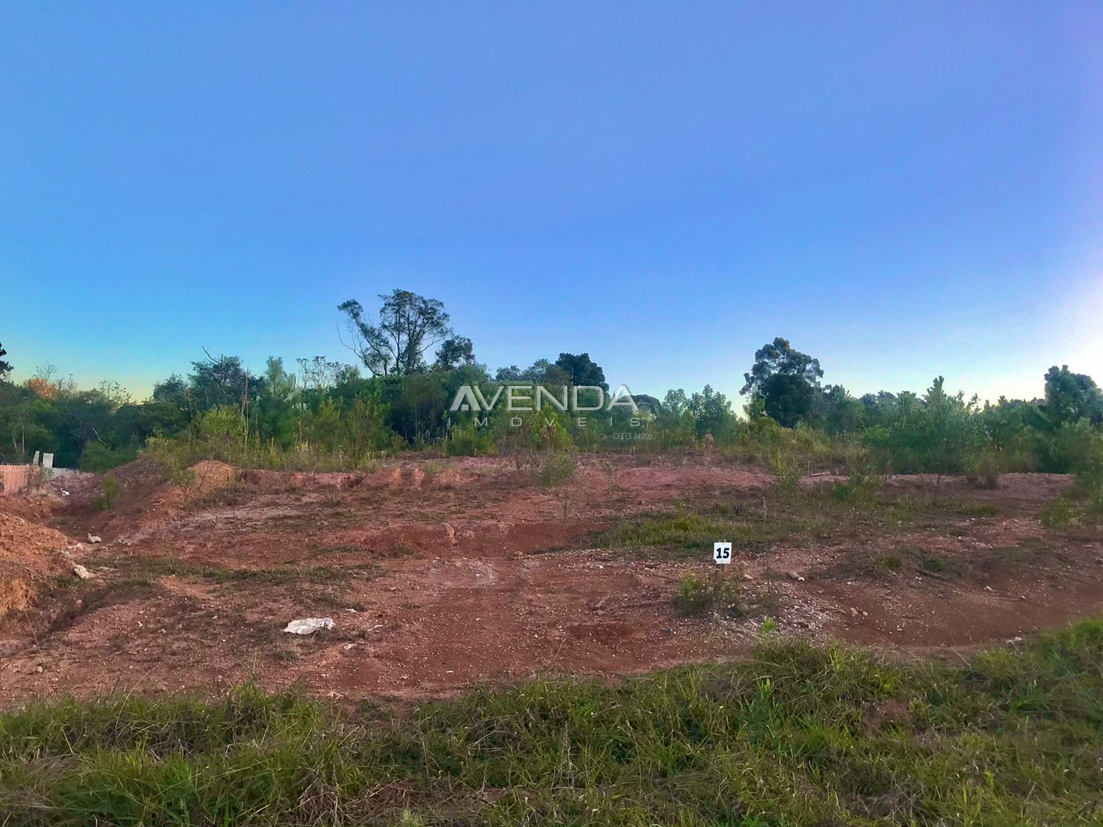 Terreno, 2118 m² - Foto 26