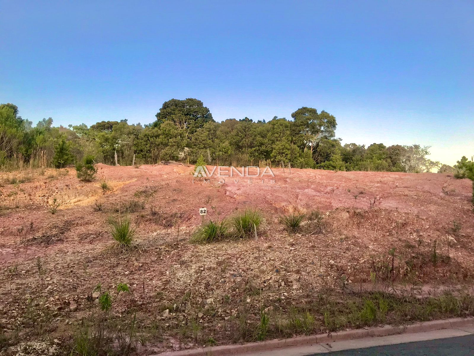 Terreno, 2118 m² - Foto 27