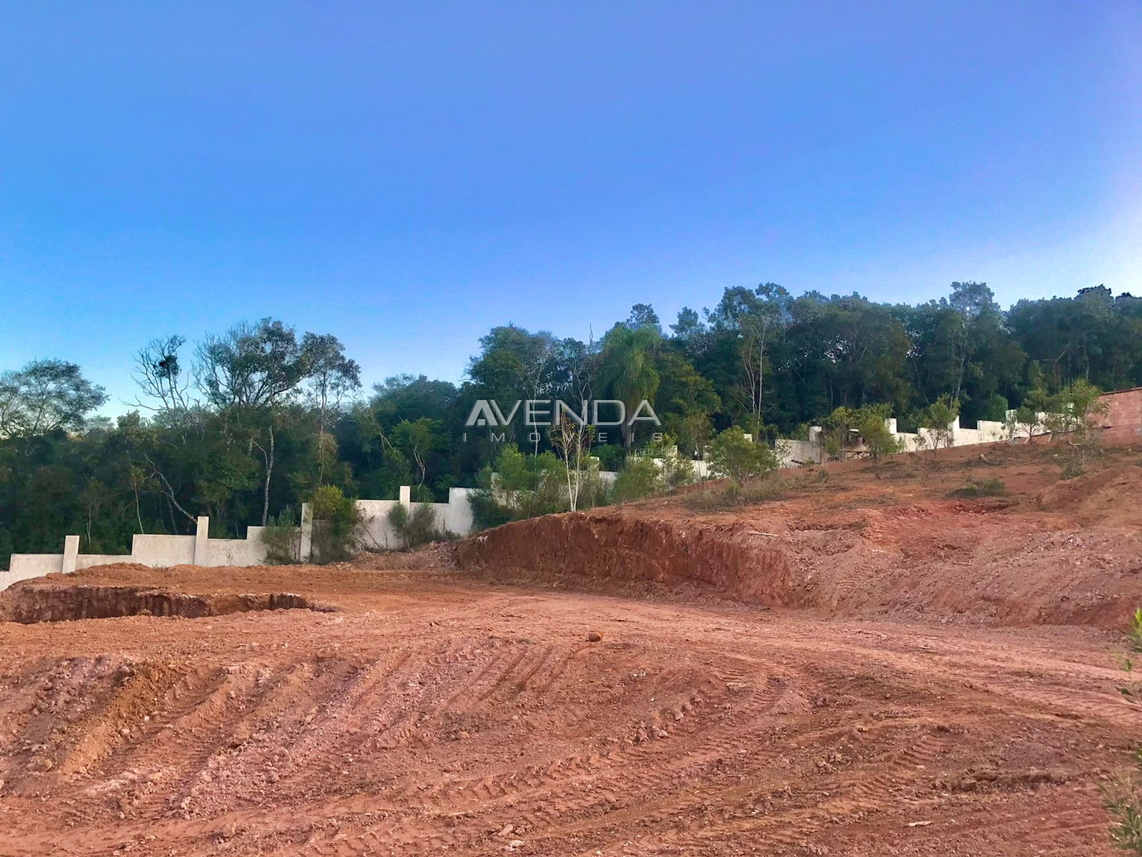 Terreno, 2118 m² - Foto 28