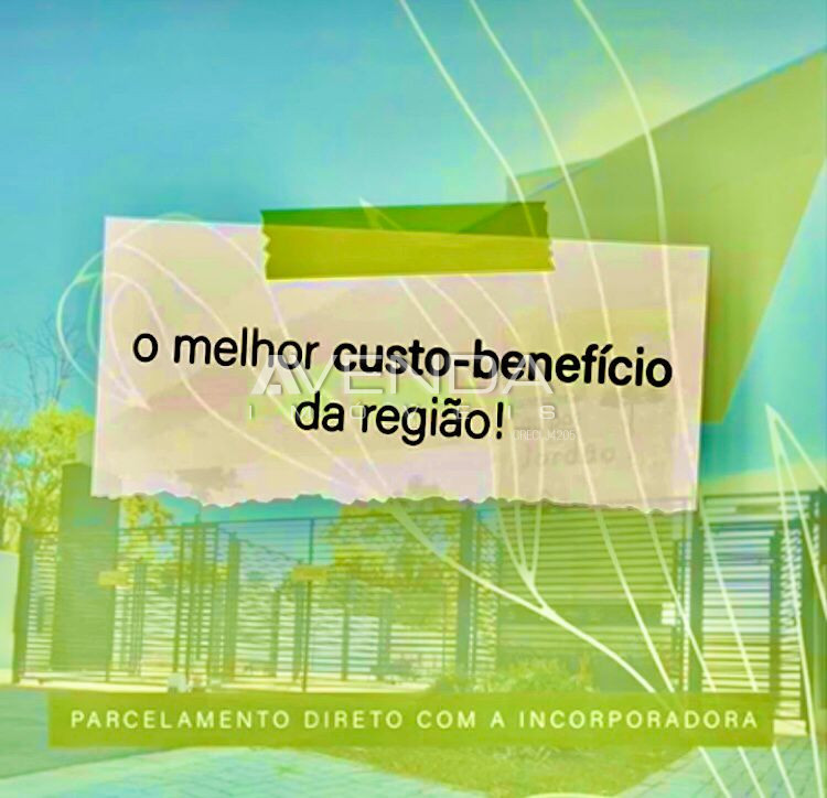 Terreno, 2118 m² - Foto 29