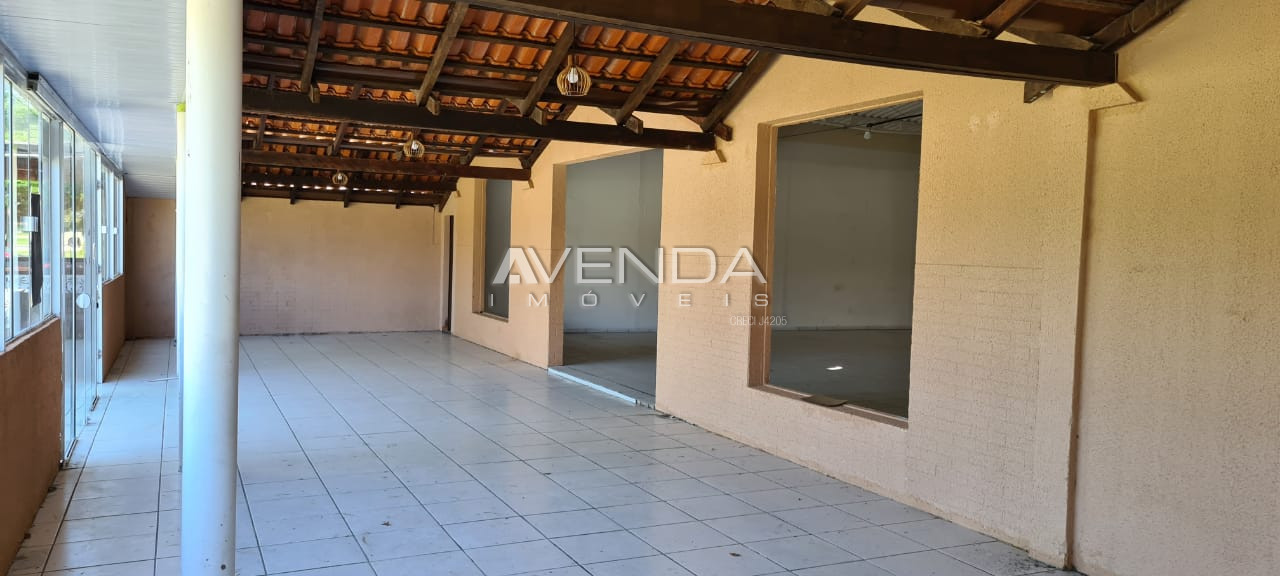 Depósito-Galpão, 717 m² - Foto 5