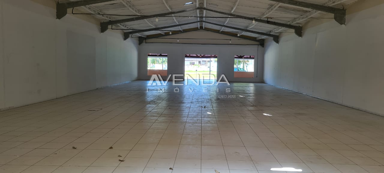 Depósito-Galpão, 717 m² - Foto 8