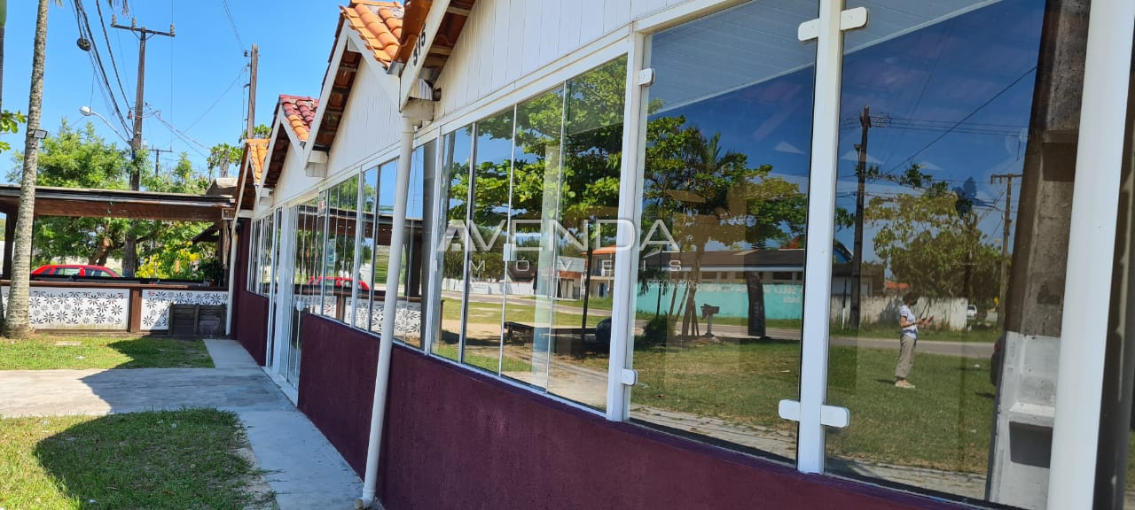 Depósito-Galpão, 717 m² - Foto 2