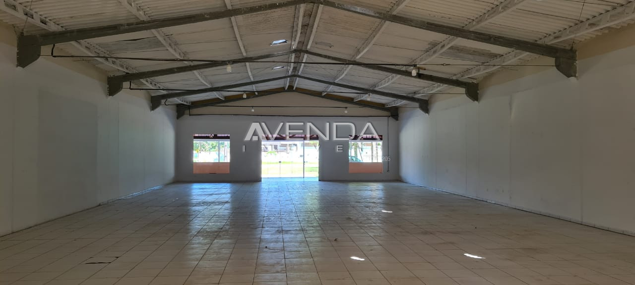 Depósito-Galpão, 717 m² - Foto 9