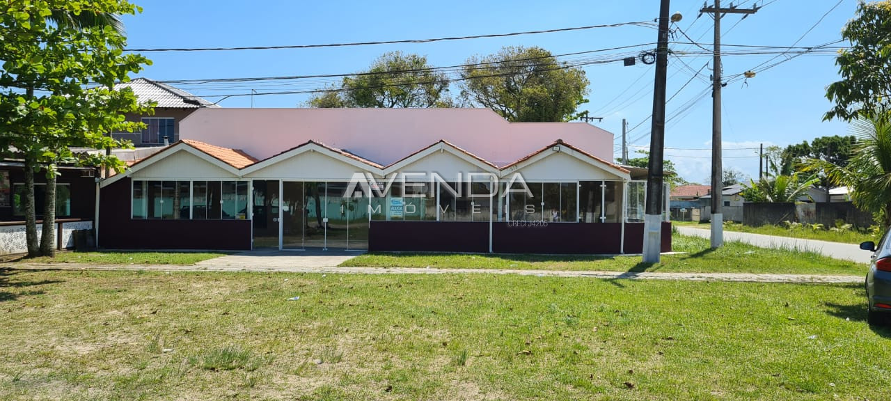 Depósito-Galpão, 717 m² - Foto 10