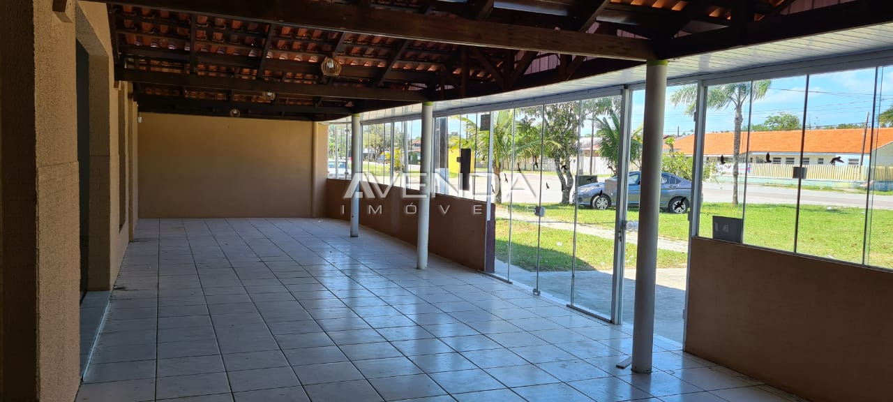 Depósito-Galpão, 717 m² - Foto 3