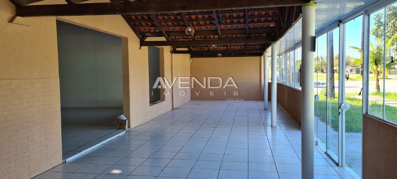 Depósito-Galpão, 717 m² - Foto 4