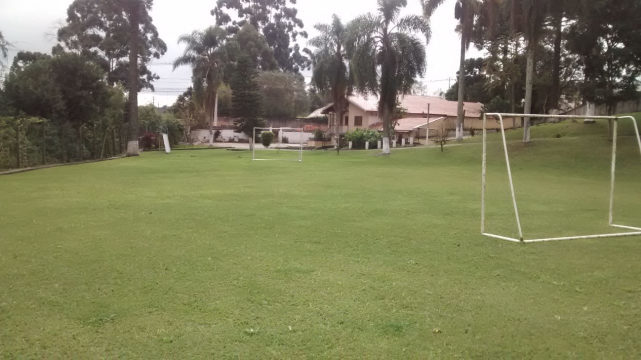 Terreno, 2884 m² - Foto 23