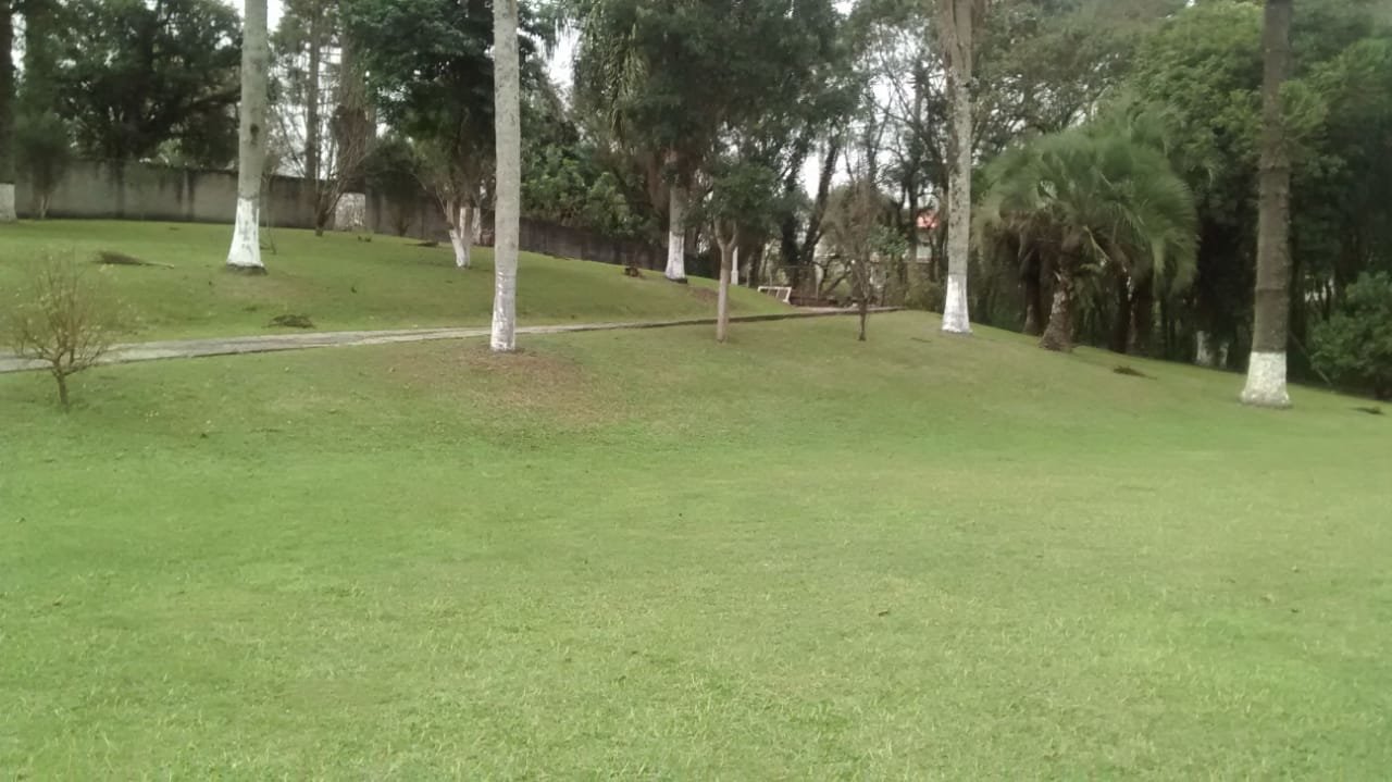 Terreno, 2884 m² - Foto 24