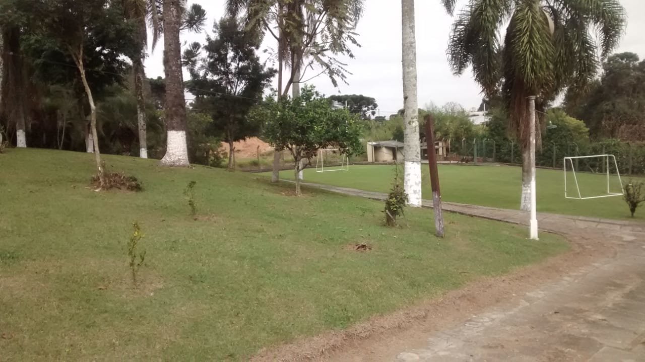 Terreno, 2884 m² - Foto 25