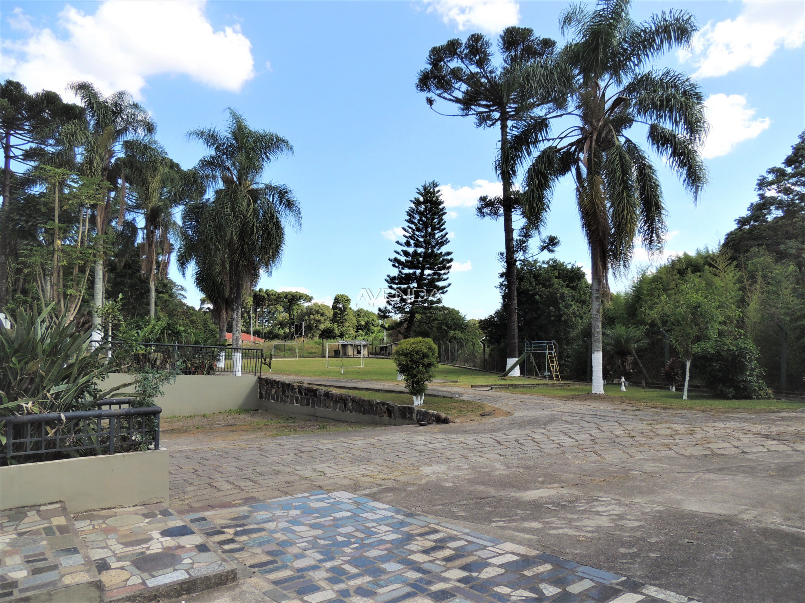 Terreno, 2884 m² - Foto 9