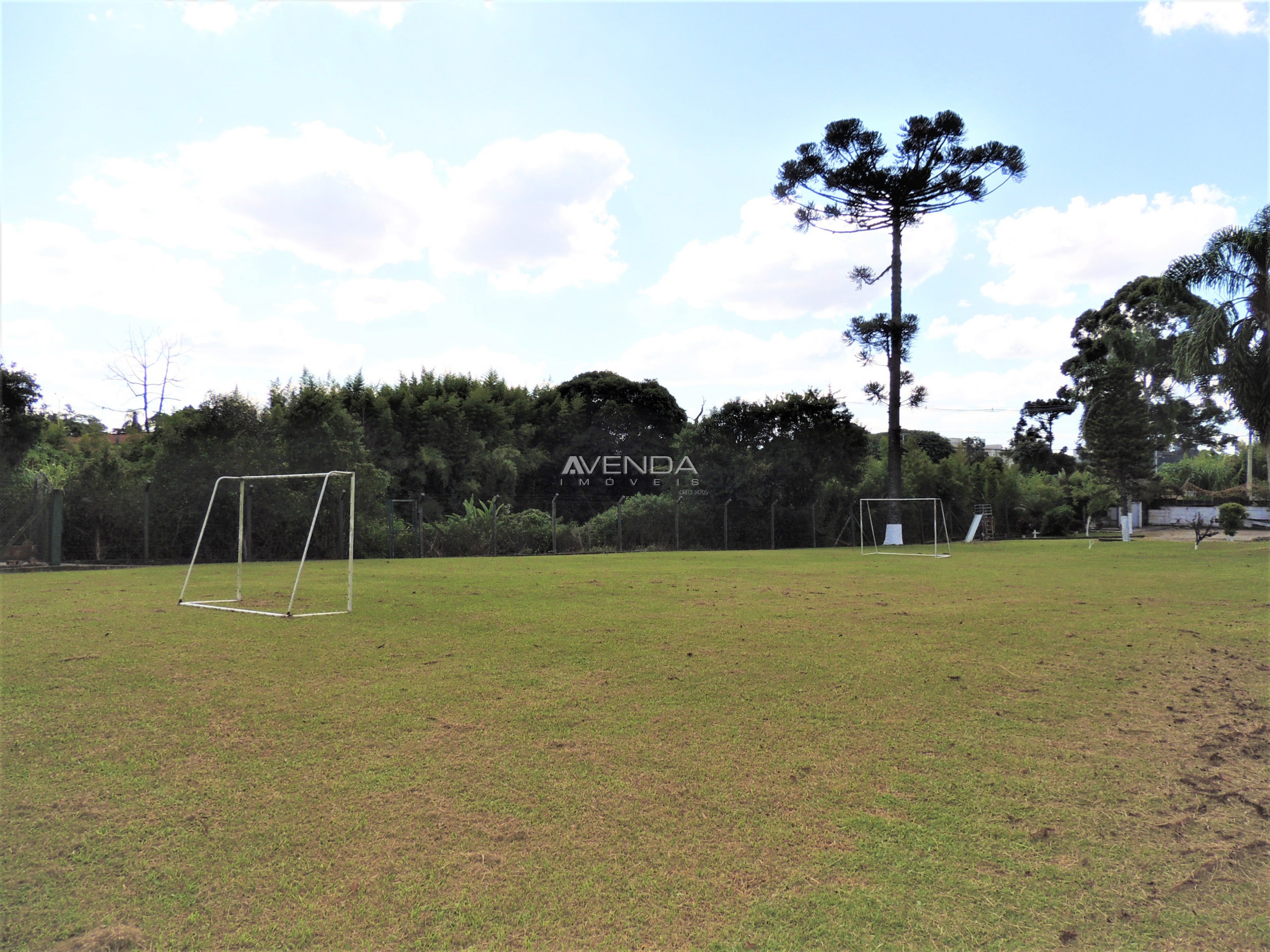 Terreno, 2884 m² - Foto 13