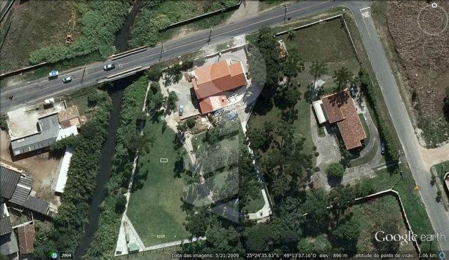 Terreno, 2884 m² - Foto 27