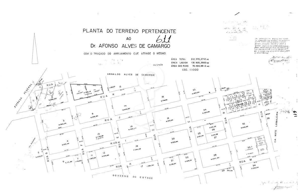 Terreno, 2884 m² - Foto 28
