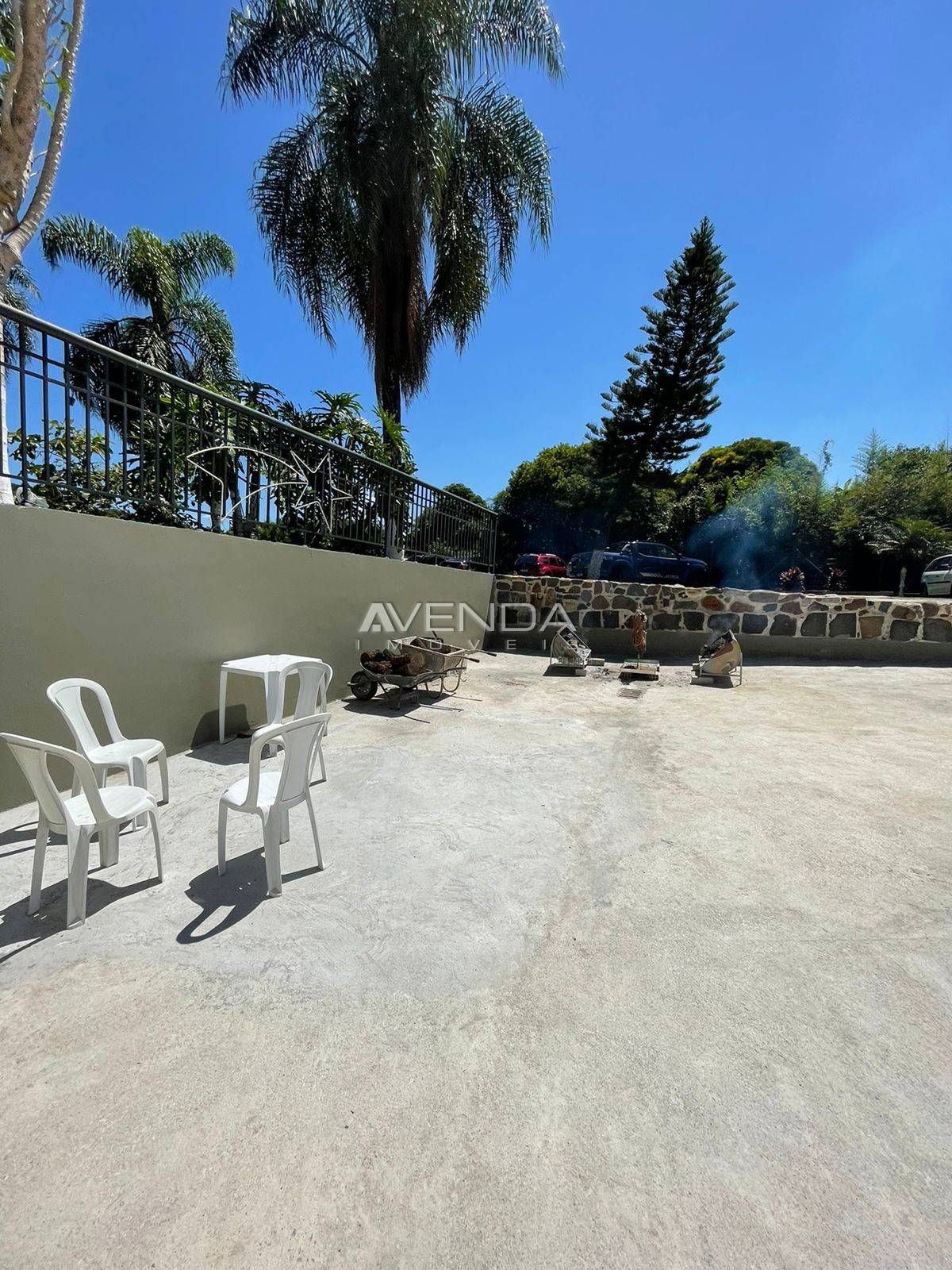 Terreno, 2884 m² - Foto 6