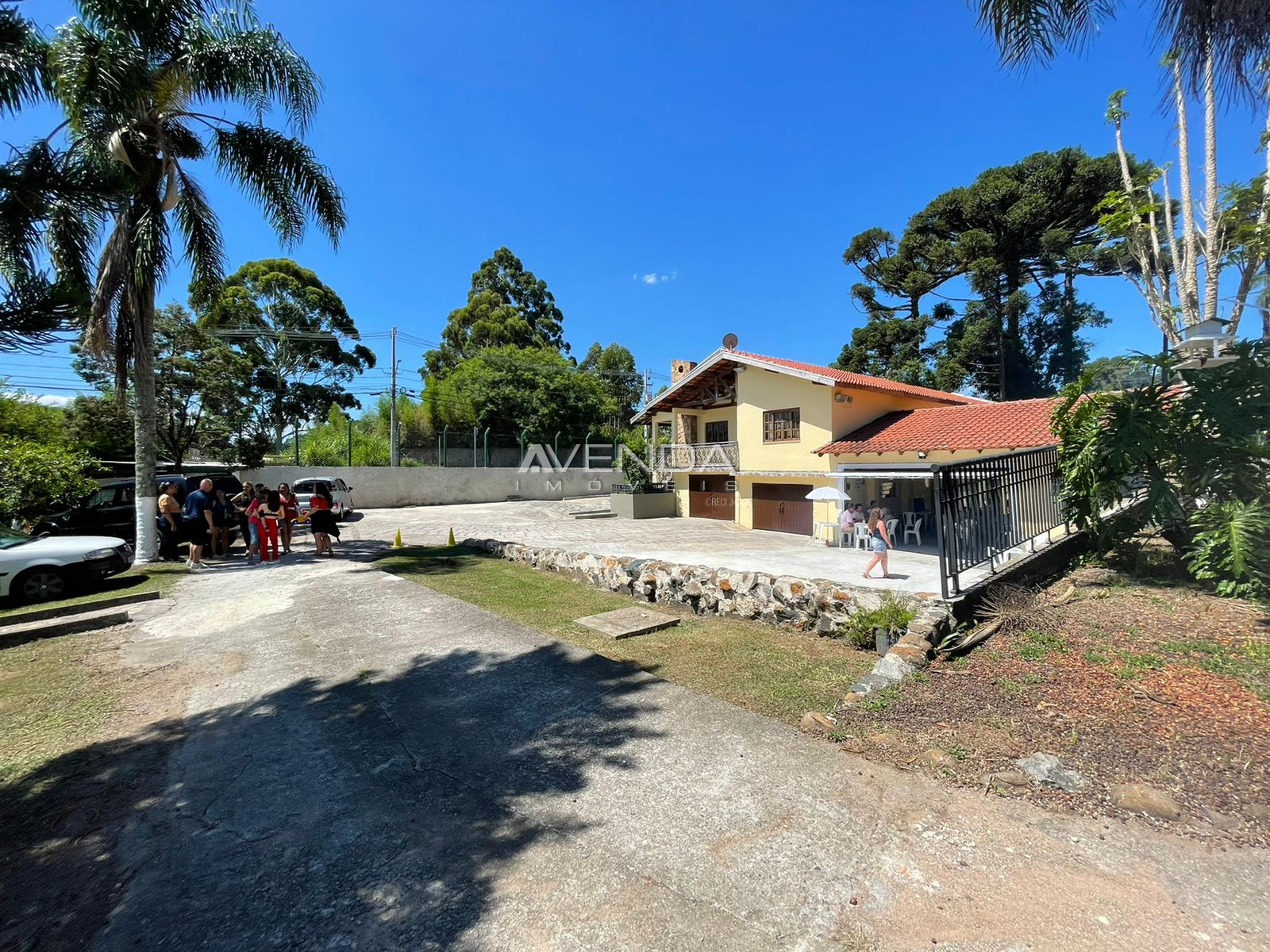 Terreno, 2884 m² - Foto 5