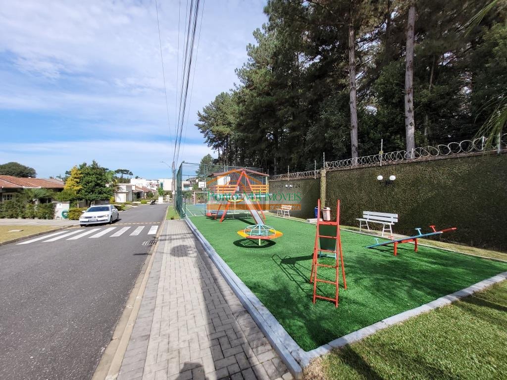Casa comercial para alugar em Butiatuvinha, Curitiba — Portal Chave Fácil