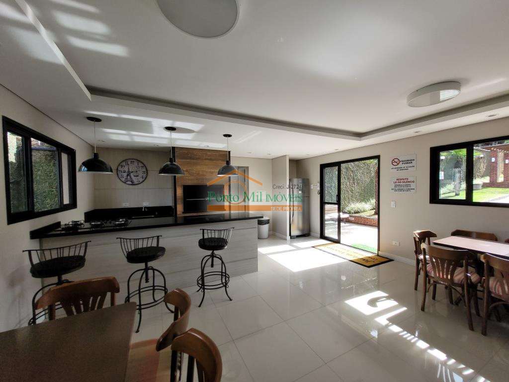 Casa comercial para alugar em Butiatuvinha, Curitiba — Portal Chave Fácil