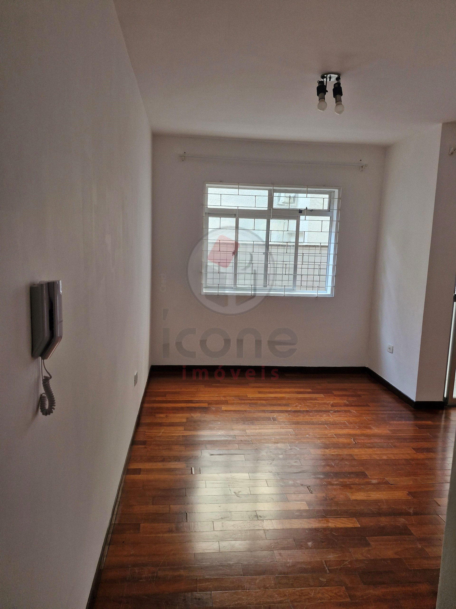 Apartamento à venda em Alto Da Xv, Curitiba — Portal Chave Fácil