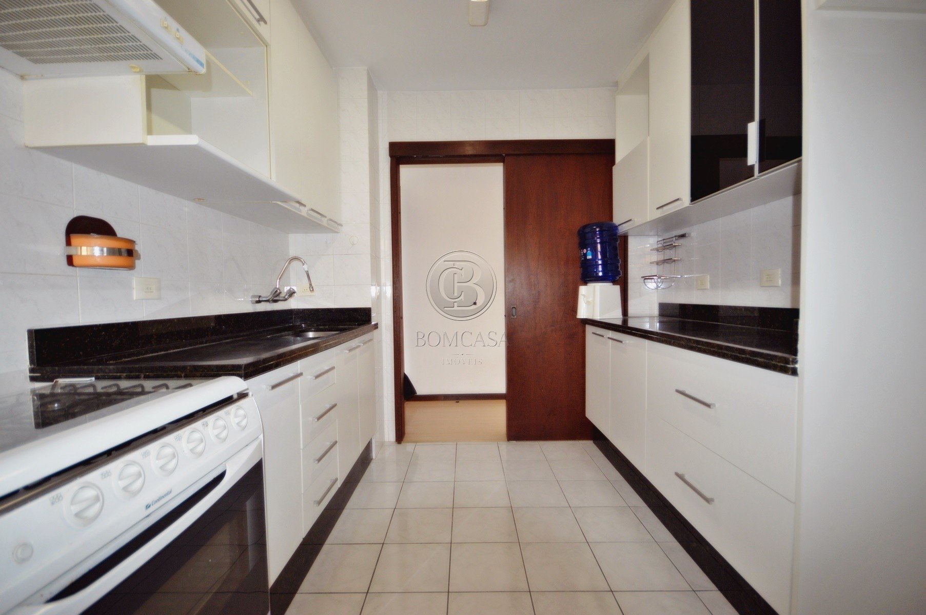 Apartamento No Gua Verde Em Curitiba Pr Refer Ncia 2704bc Apartamento No Gua Verde Em Curitiba Pr Refer Ncia 2704bc