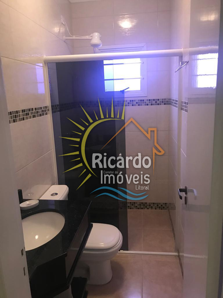 Casa, 2 quartos, 56 m² - Foto 8