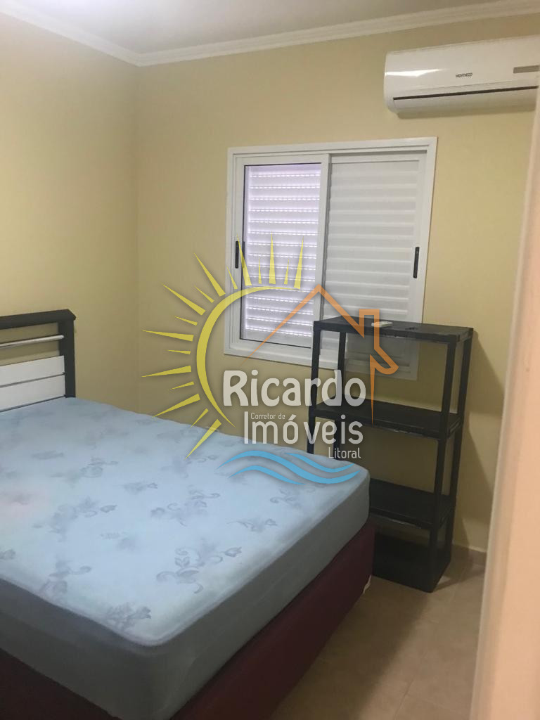 Casa, 2 quartos, 56 m² - Foto 9