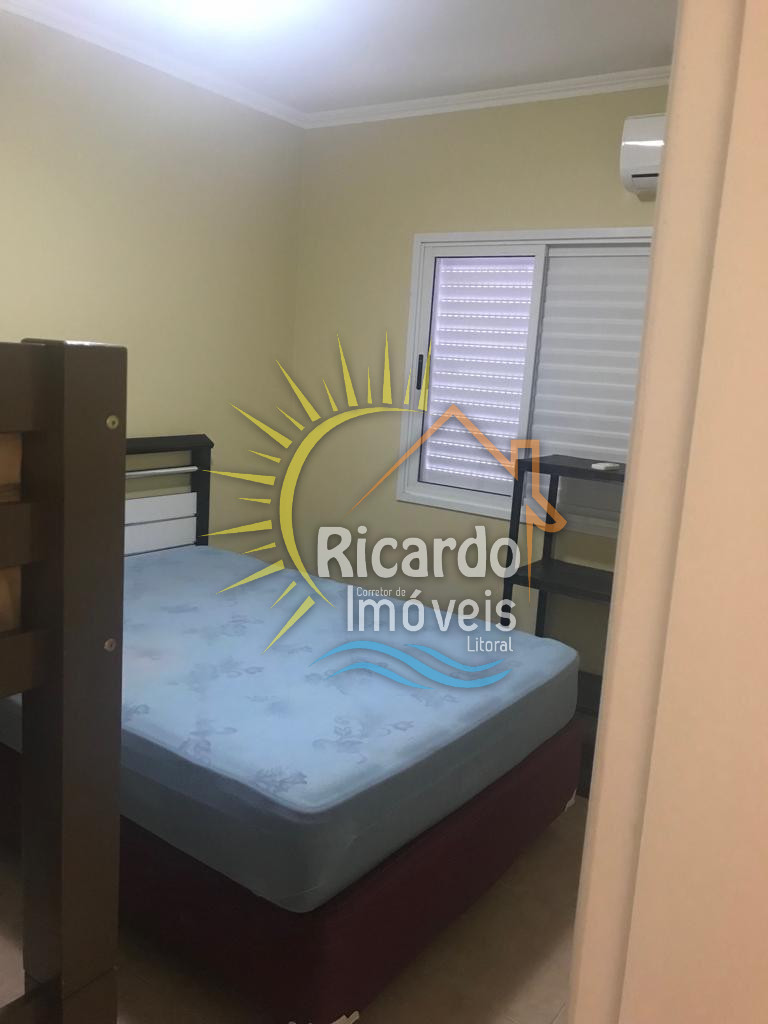 Casa, 2 quartos, 56 m² - Foto 10