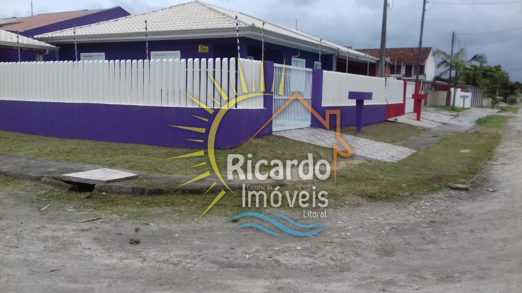 Casa, 2 quartos, 56 m² - Foto 13