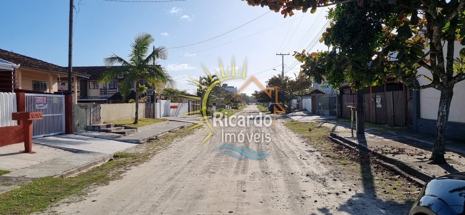 Casa, 2 quartos, 56 m² - Foto 14