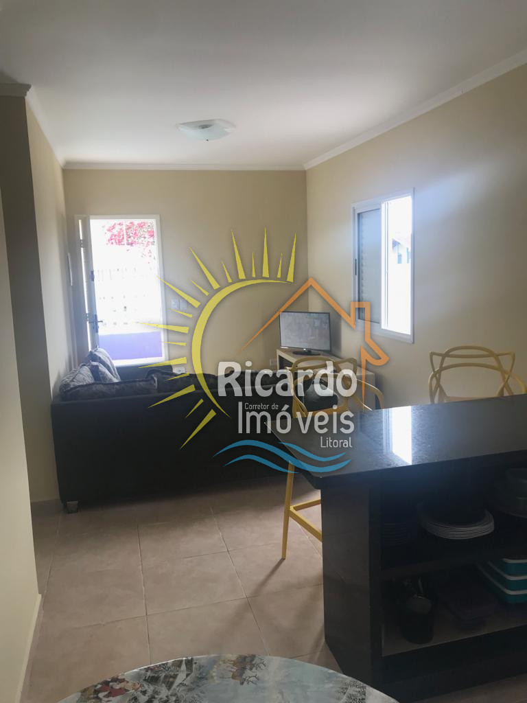 Casa, 2 quartos, 56 m² - Foto 5