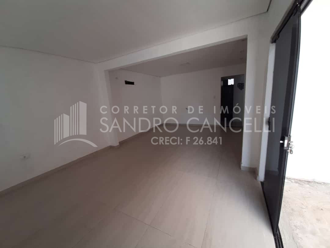 Foto 10 - CASA 2 quartos a venda no bairro Jardim Iguaçu, PARANAGUÁ - Referência 0179