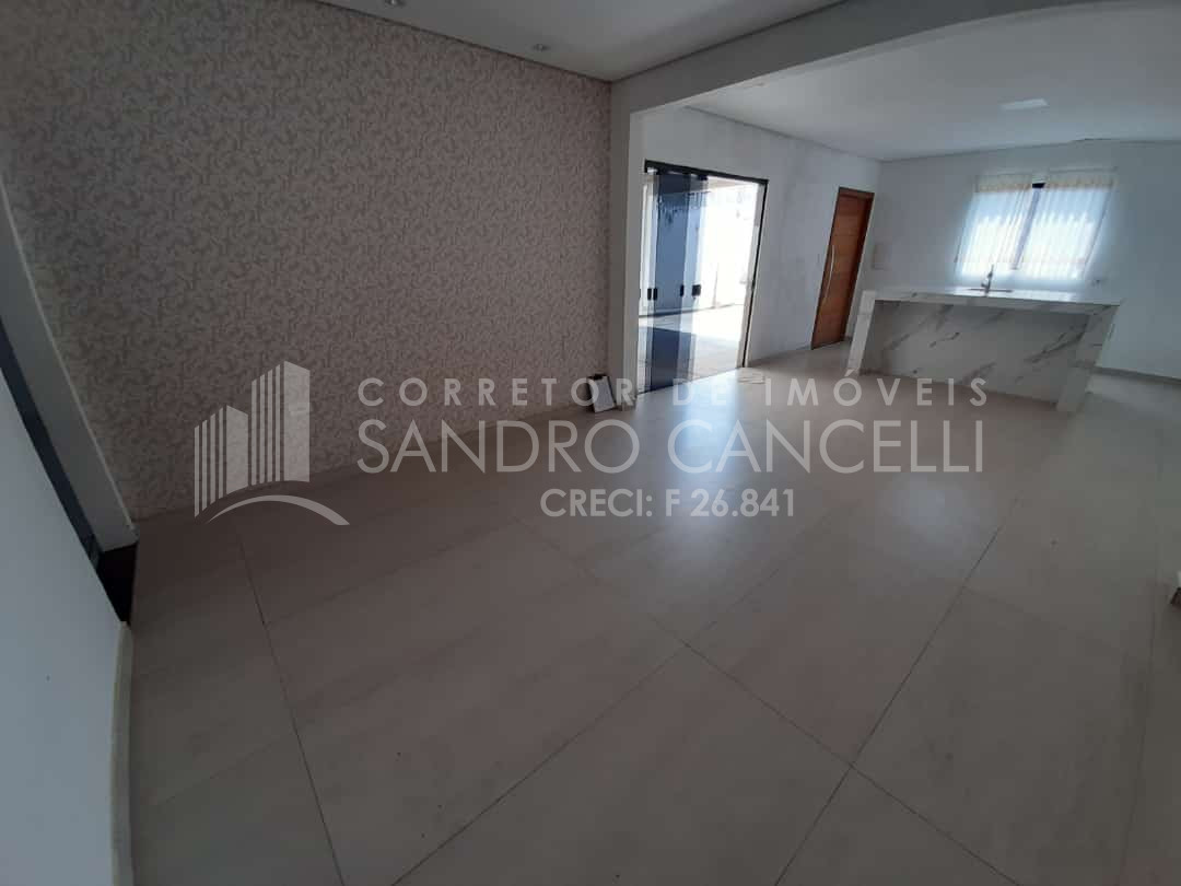 Foto 11 - CASA 2 quartos a venda no bairro Jardim Iguaçu, PARANAGUÁ - Referência 0179