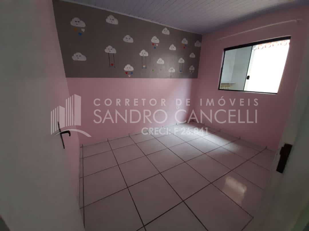 Foto 12 - CASA 2 quartos a venda no bairro Jardim Iguaçu, PARANAGUÁ - Referência 0179