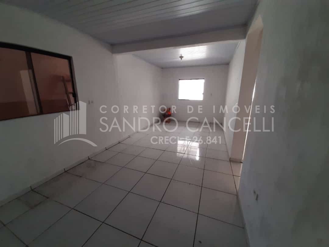 Foto 13 - CASA 2 quartos a venda no bairro Jardim Iguaçu, PARANAGUÁ - Referência 0179