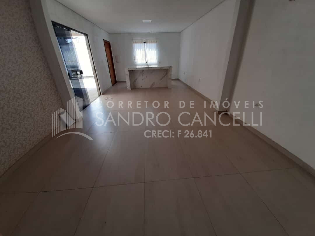 Foto 14 - CASA 2 quartos a venda no bairro Jardim Iguaçu, PARANAGUÁ - Referência 0179