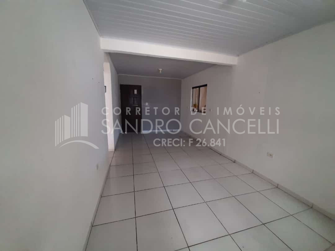 Foto 15 - CASA 2 quartos a venda no bairro Jardim Iguaçu, PARANAGUÁ - Referência 0179