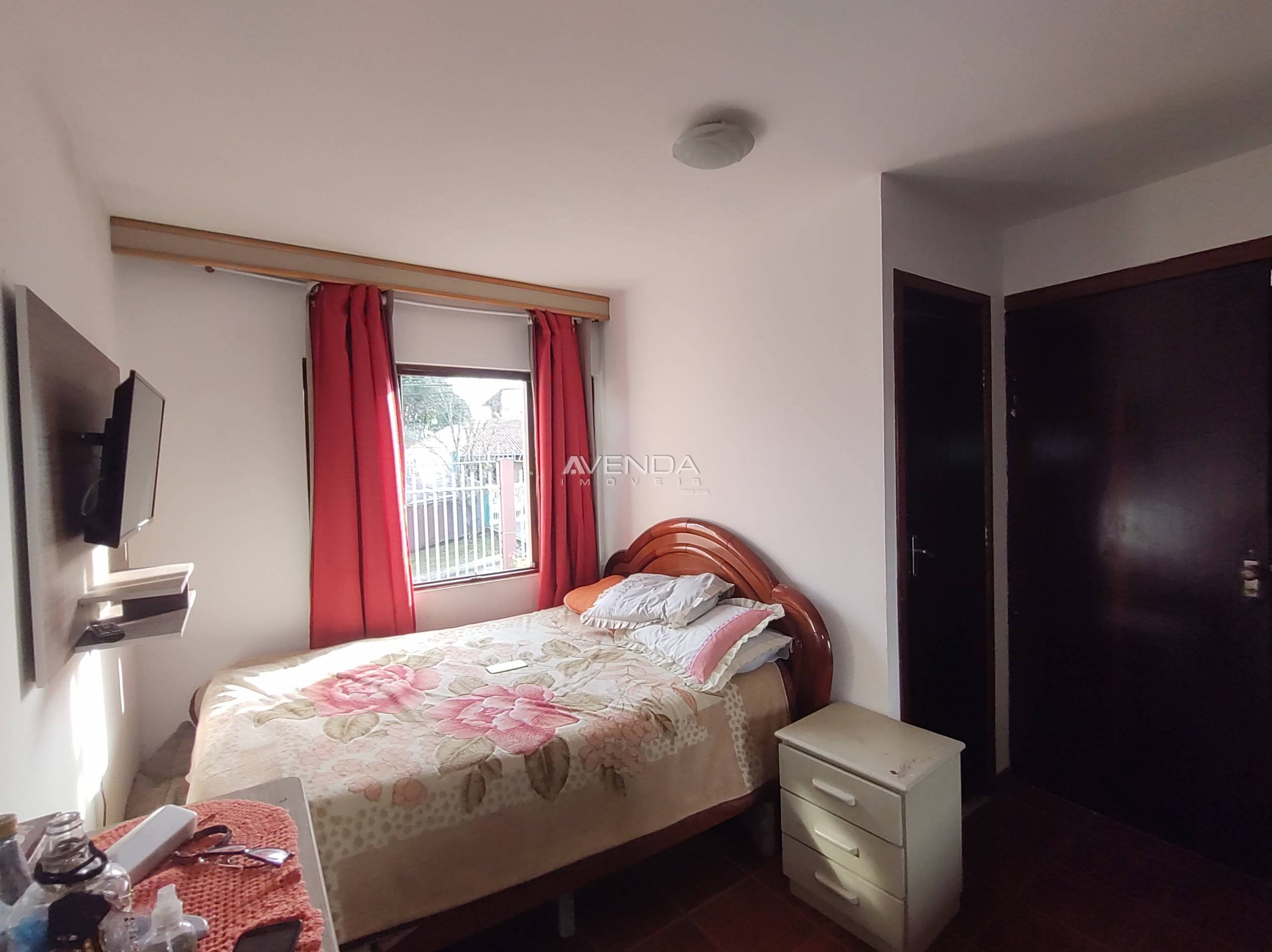 Casa, 3 quartos, 95 m² - Foto 5