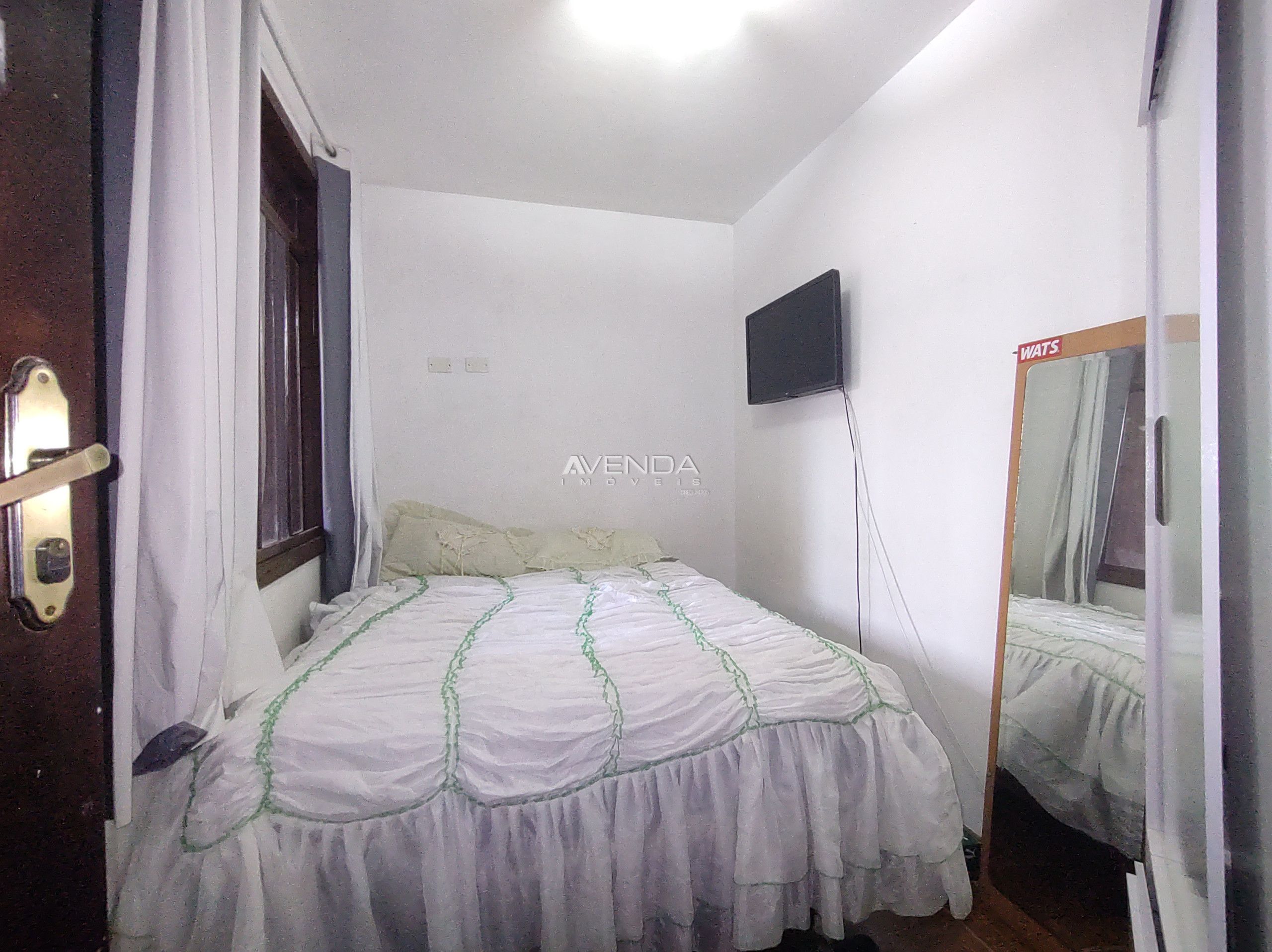 Casa, 3 quartos, 95 m² - Foto 6