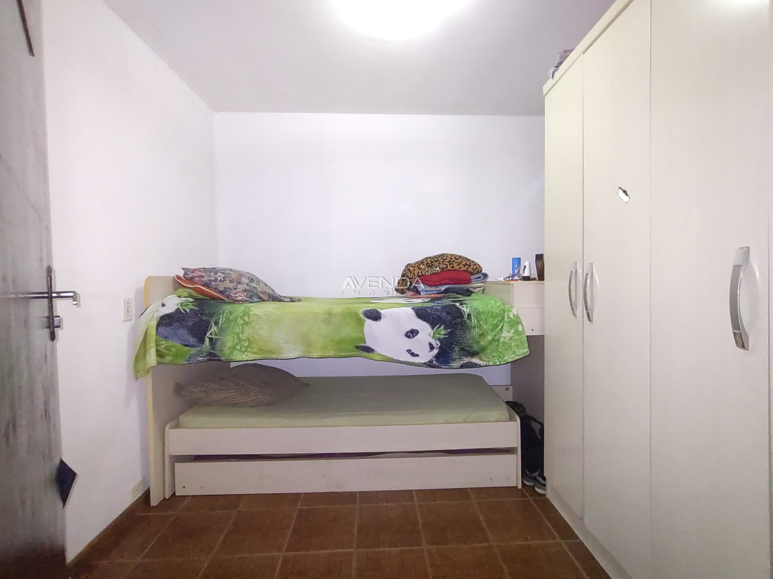 Casa, 3 quartos, 95 m² - Foto 7