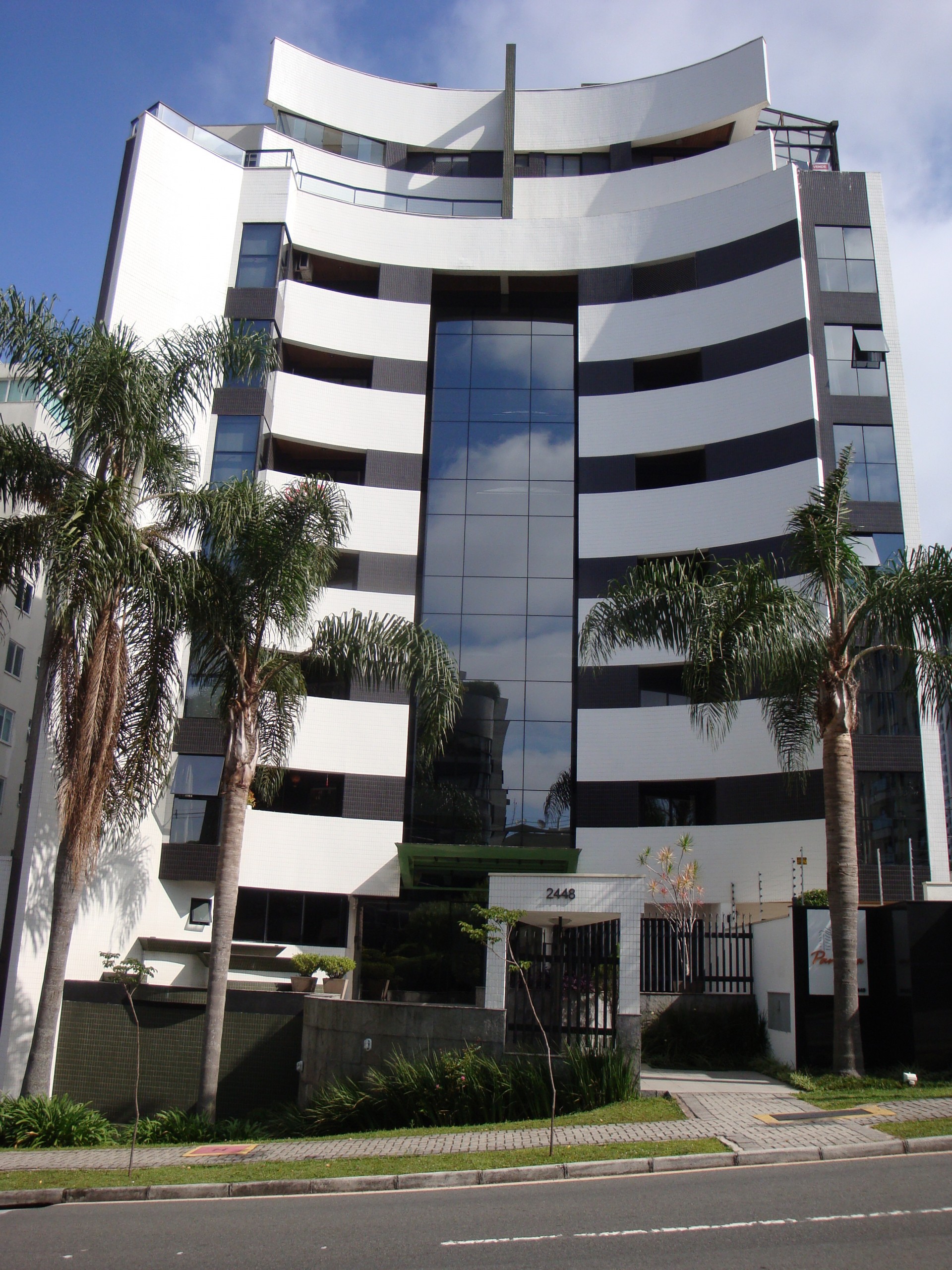 apartamento para comprar apartamentos para comprar em curitiba at 233 400 mil pag 7 apartamento para comprar apartamentos para comprar em curitiba at 233 400 mil pag 7