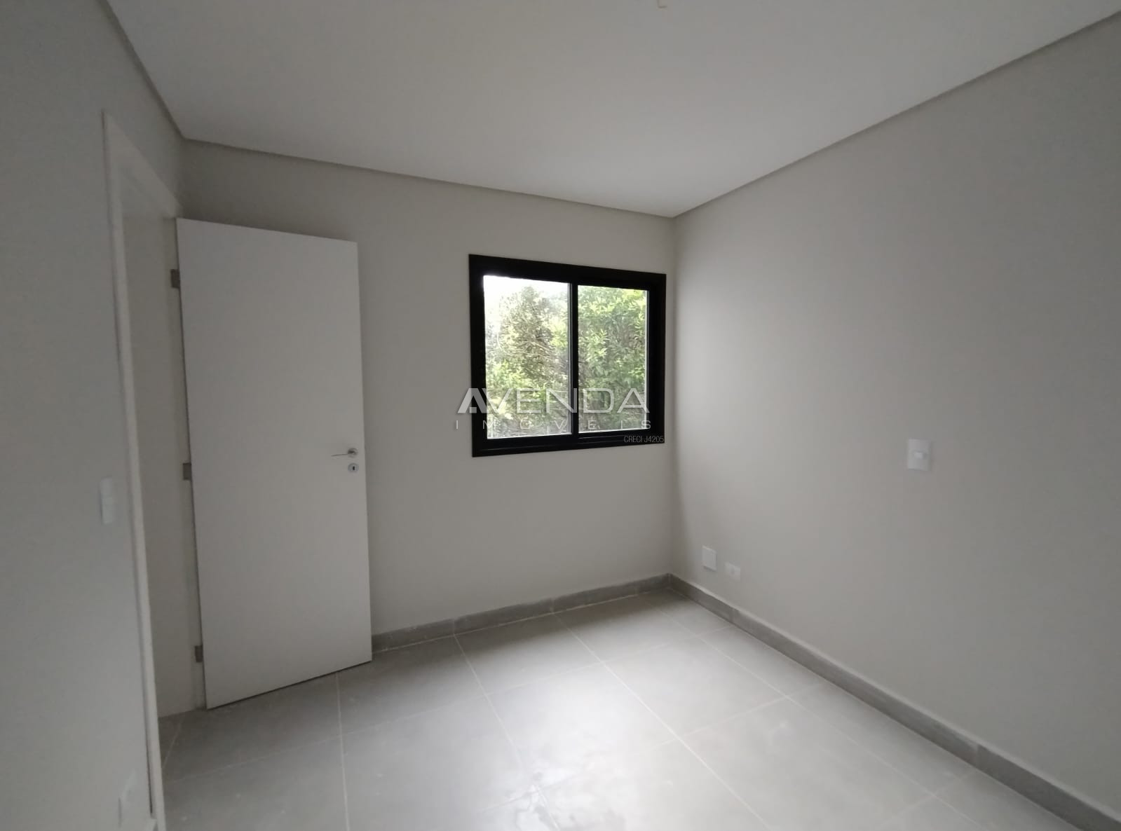 Apartamento, 1 quarto, 26 m² - Foto 5