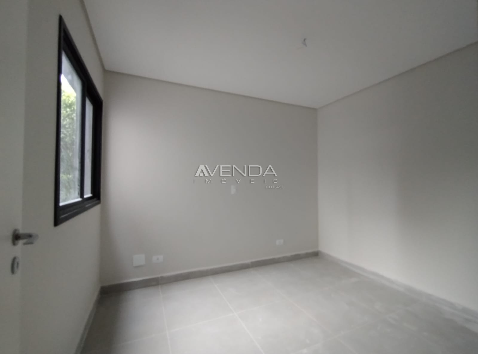 Apartamento, 1 quarto, 26 m² - Foto 6