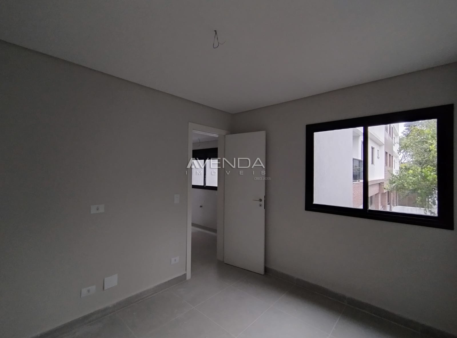 Apartamento, 1 quarto, 26 m² - Foto 7