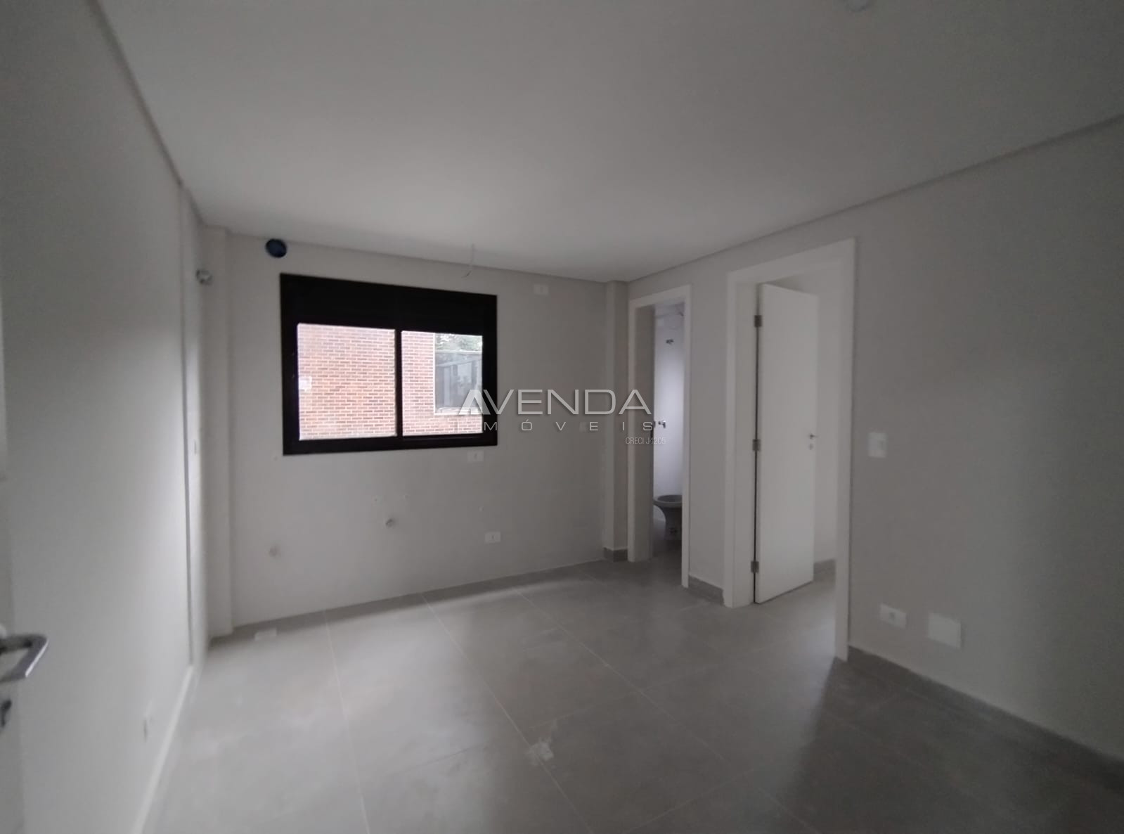 Apartamento, 1 quarto, 26 m² - Foto 8