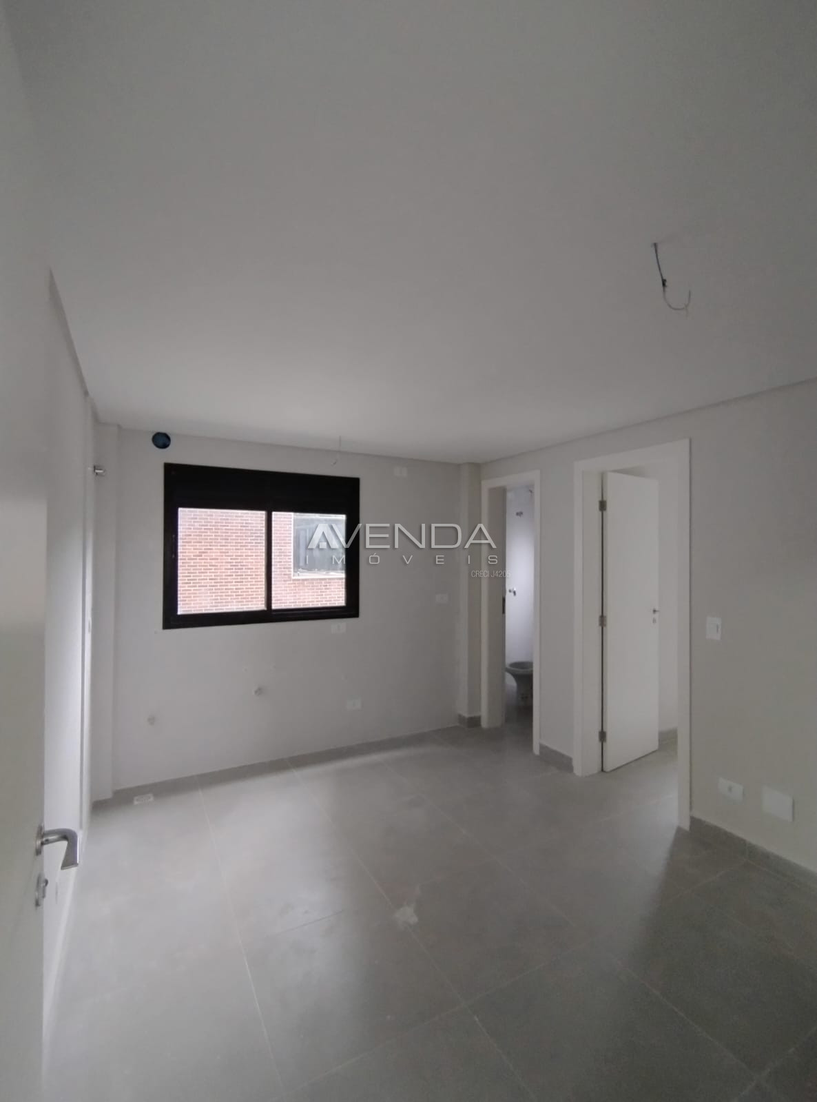Apartamento, 1 quarto, 26 m² - Foto 9