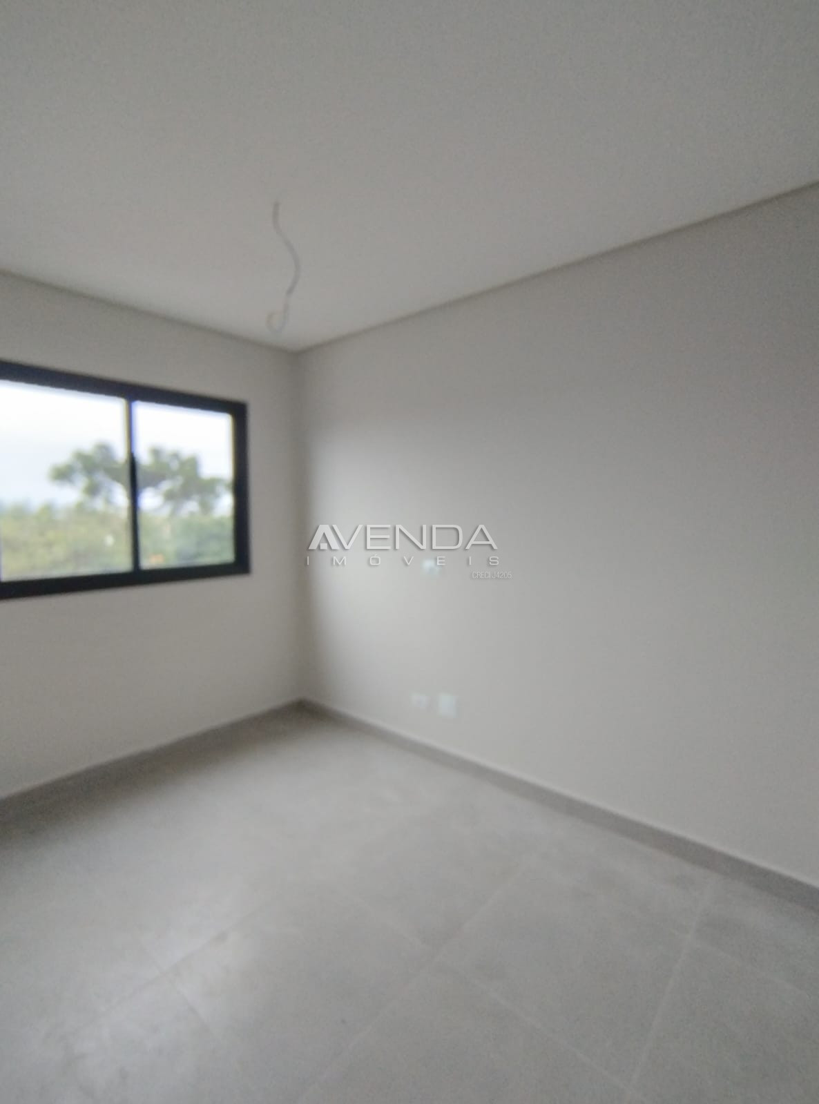 Apartamento, 1 quarto, 26 m² - Foto 13