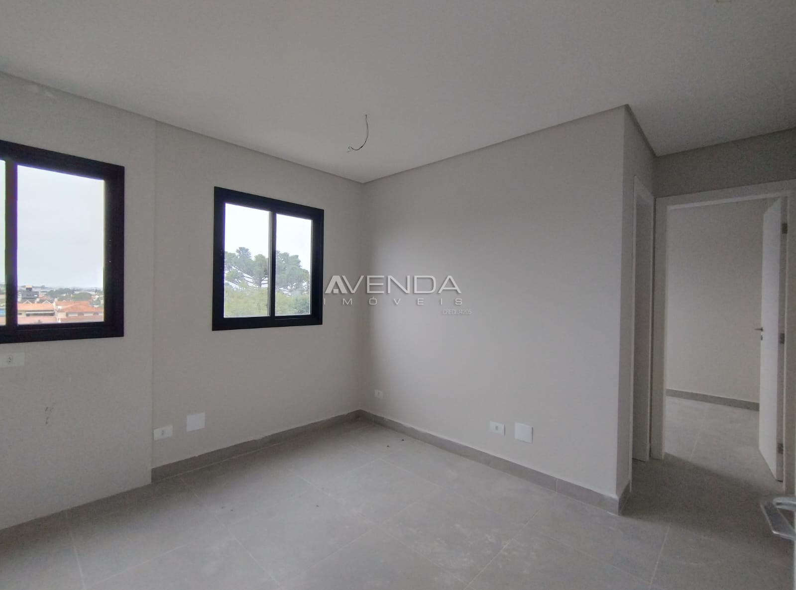 Apartamento, 1 quarto, 26 m² - Foto 14